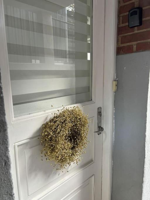 Hyggelig Taet Pa Centrum * Silkeborg